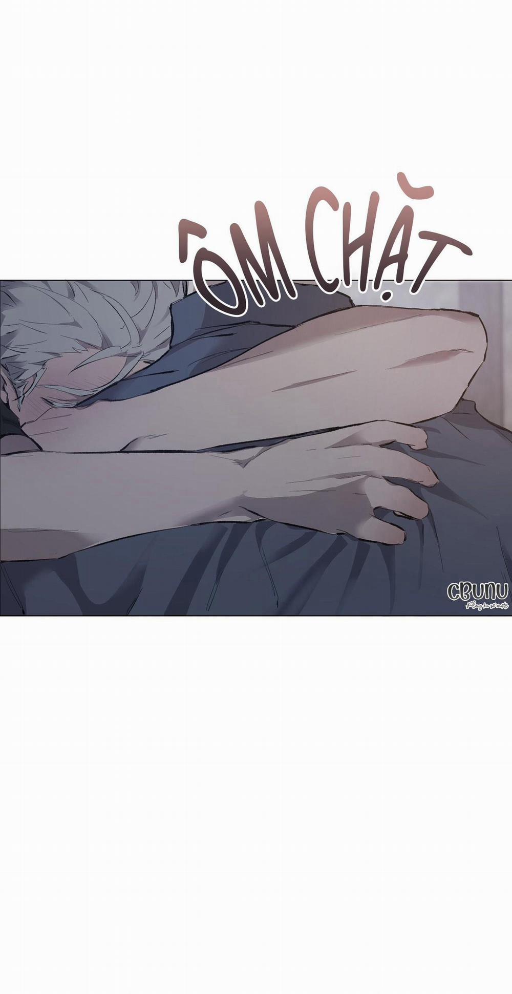 (Cbunu) Nuốt Gai 25 trang 70