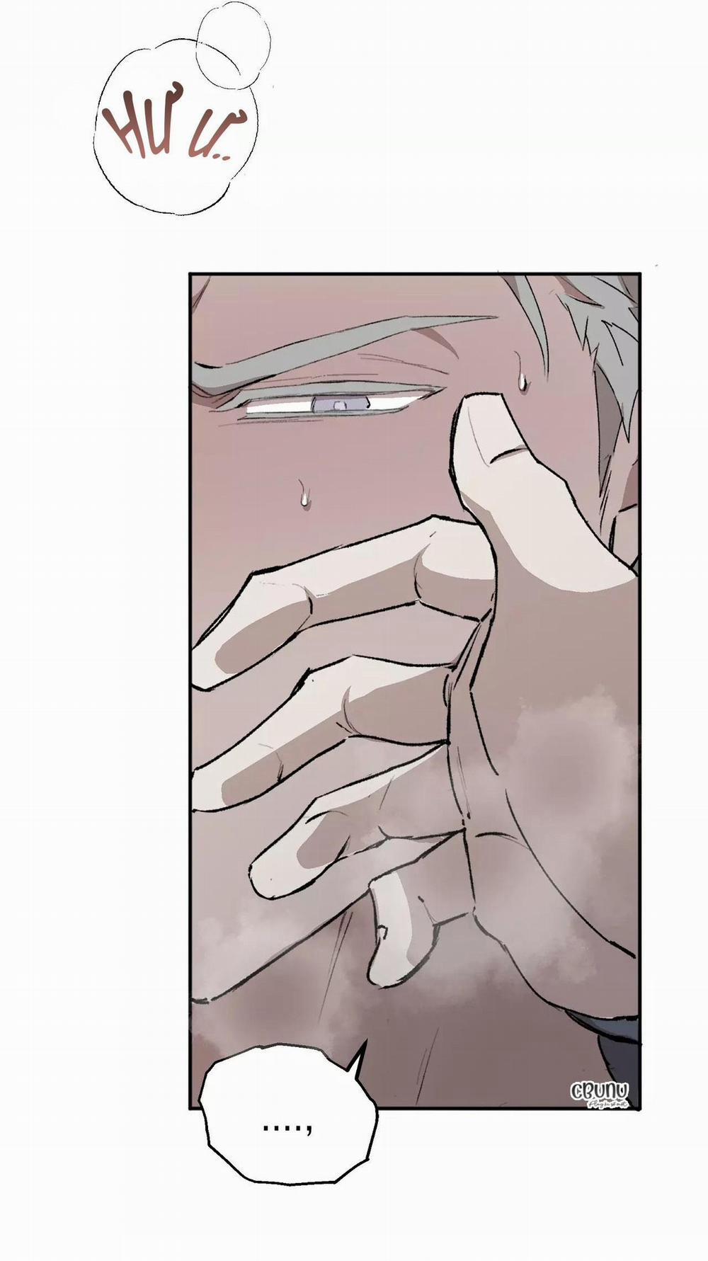 (Cbunu) Nuốt Gai 26 H+ trang 10