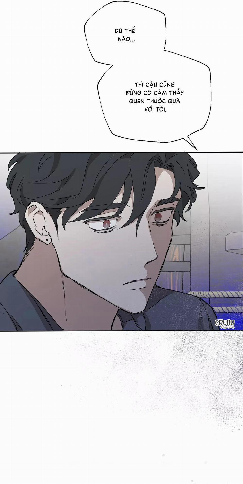 (Cbunu) Nuốt Gai 26 H+ trang 26