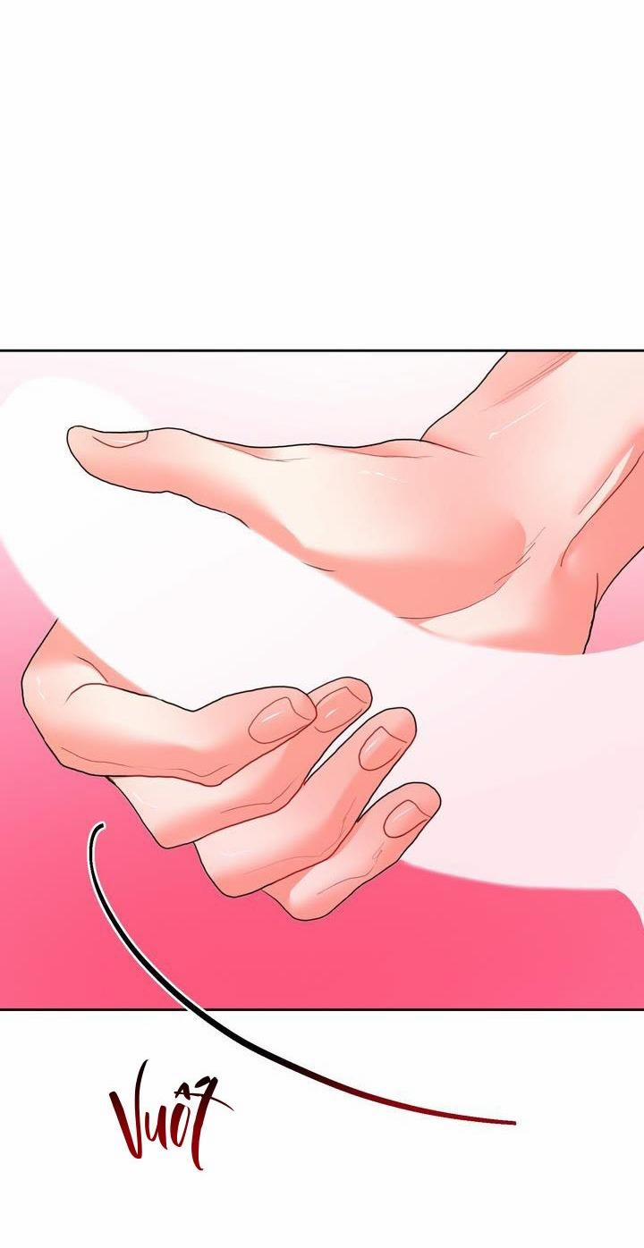 (Cbunu) Omega Của Anh 10 H+ trang 14