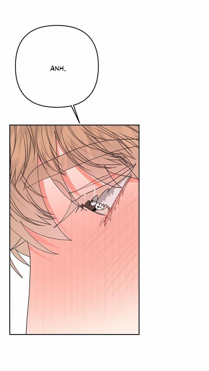(Cbunu) Omega Của Anh 10 H+ trang 15