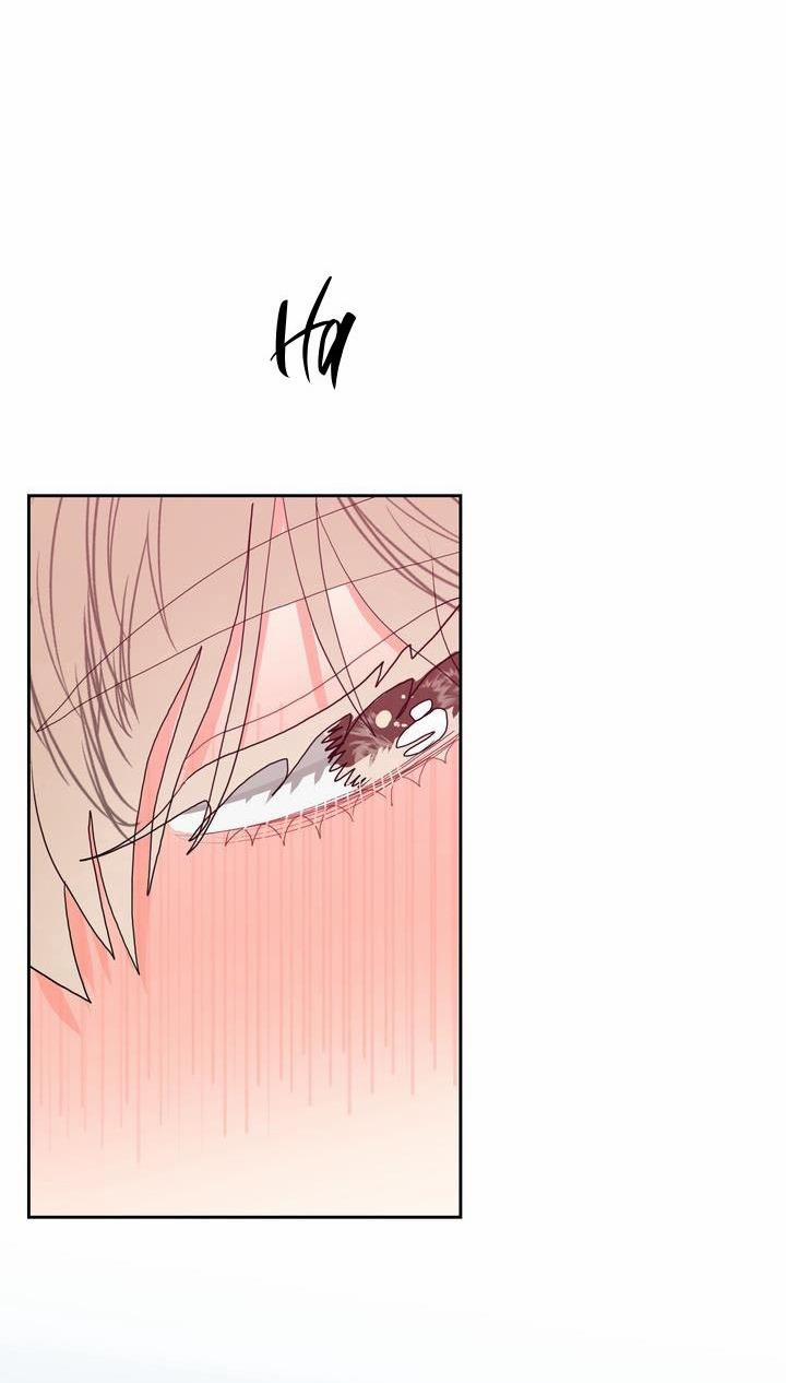 (Cbunu) Omega Của Anh 10 H+ trang 24