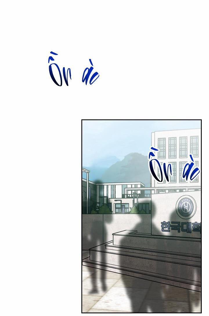 (Cbunu) Omega Của Anh 10 H+ trang 28