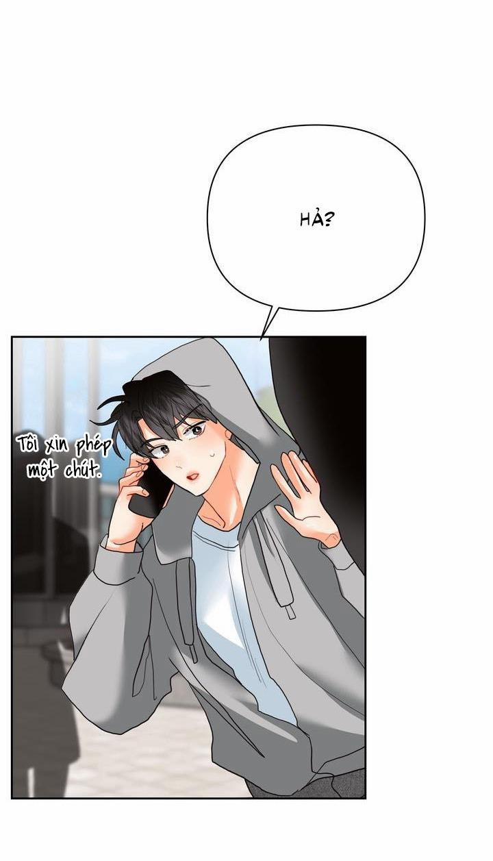 (Cbunu) Omega Của Anh 10 H+ trang 35