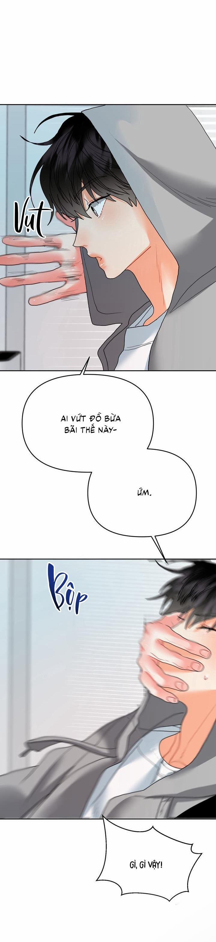 (Cbunu) Omega Của Anh 10 H+ trang 41