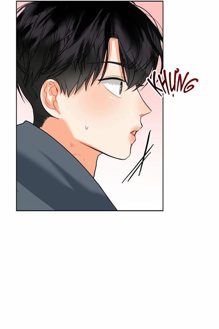 (Cbunu) Omega Của Anh 13 trang 37