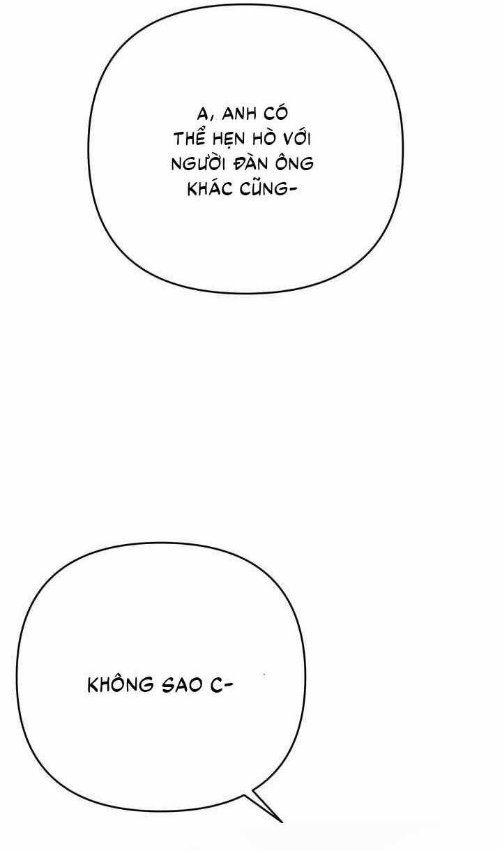(Cbunu) Omega Của Anh 14 END trang 11
