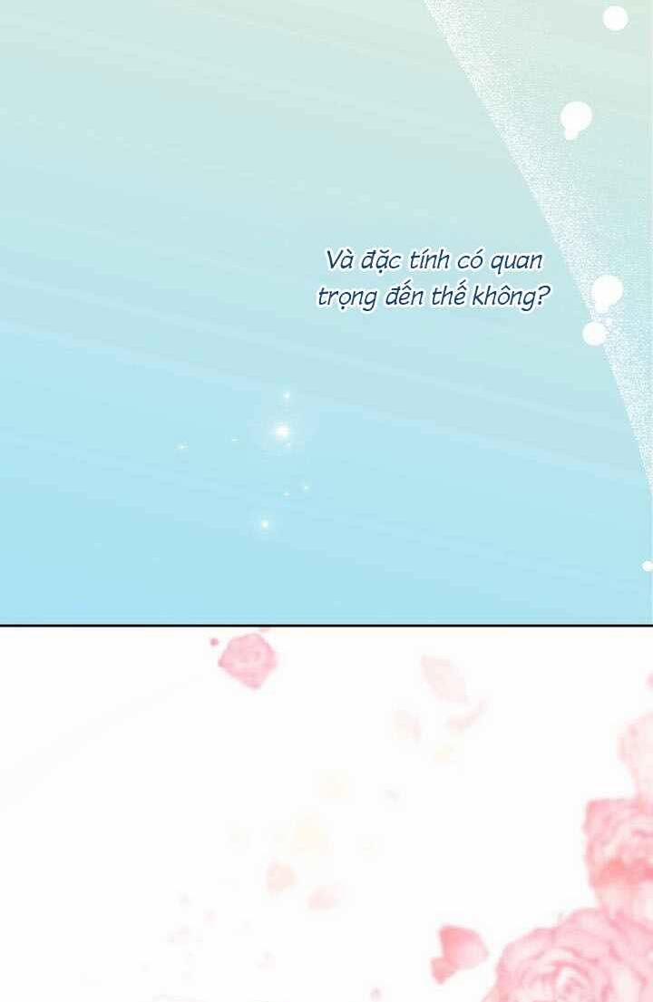 (Cbunu) Omega Của Anh 14 END trang 62