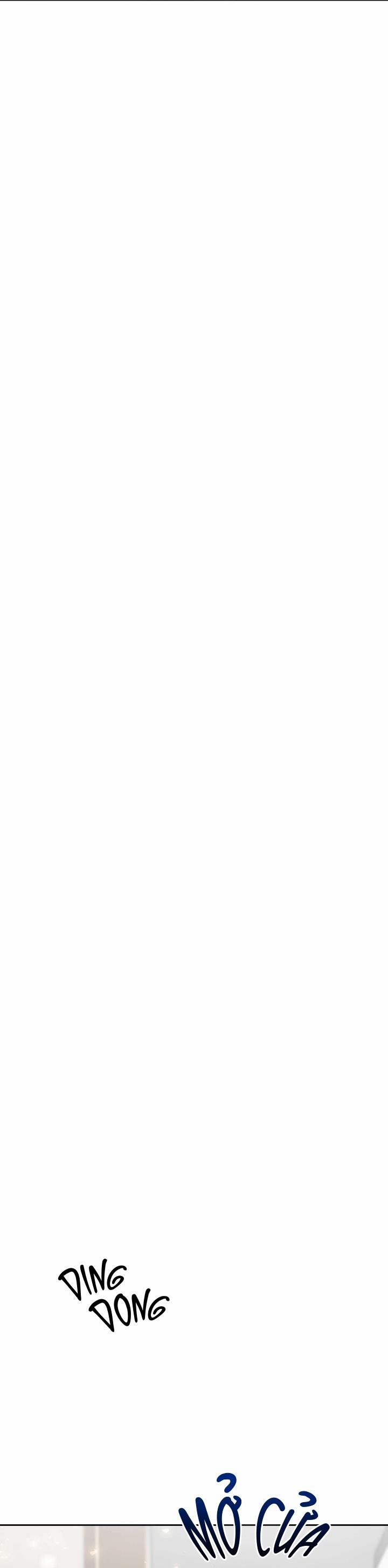 (Cbunu) Omega Của Anh 15 Ngoại truyện 1 trang 4