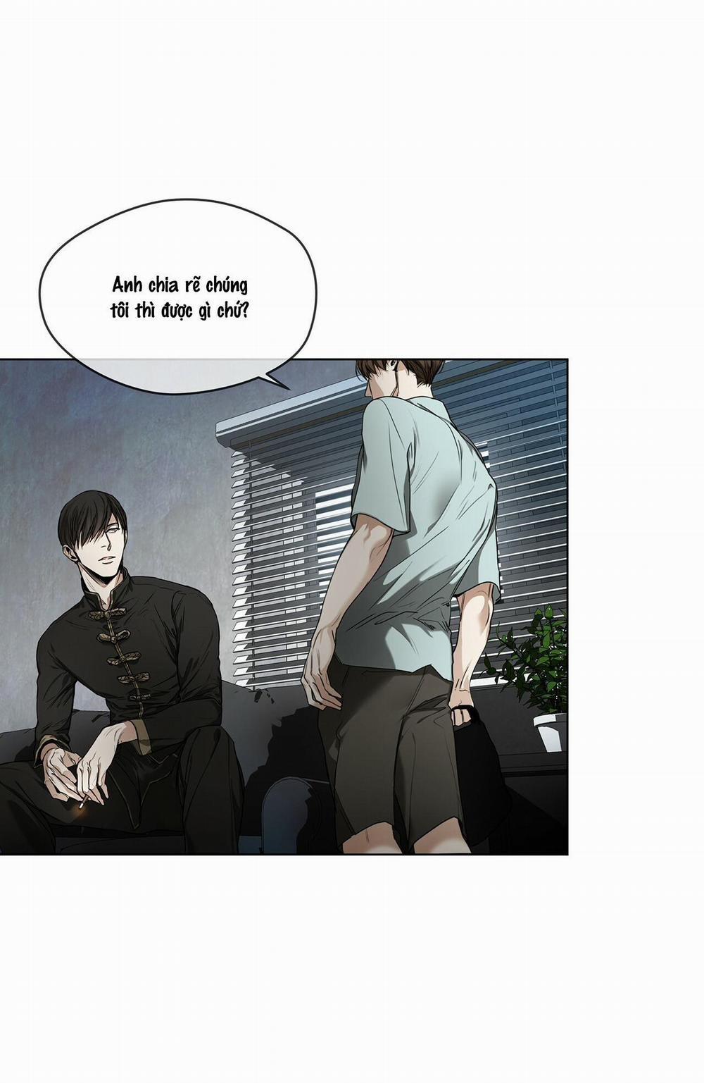 (Cbunu) Phạm Luật 10 trang 16