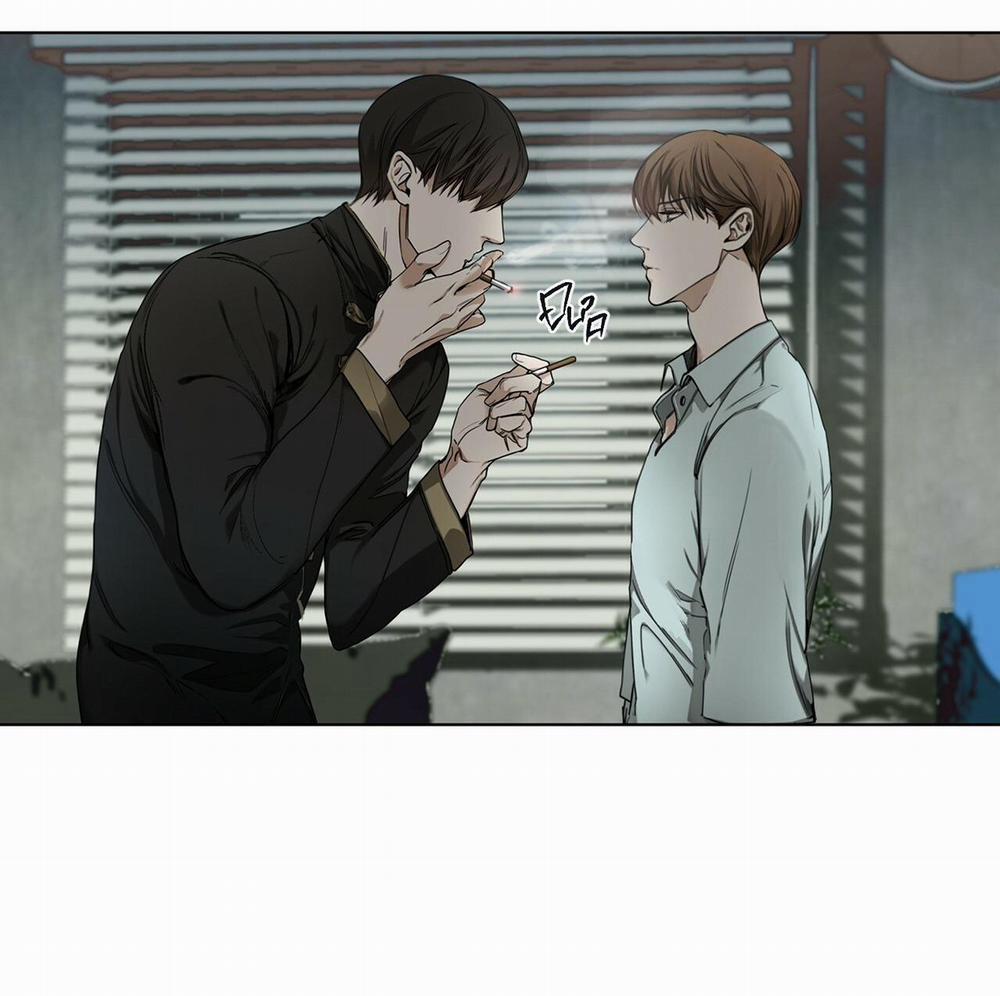 (Cbunu) Phạm Luật 10 trang 18