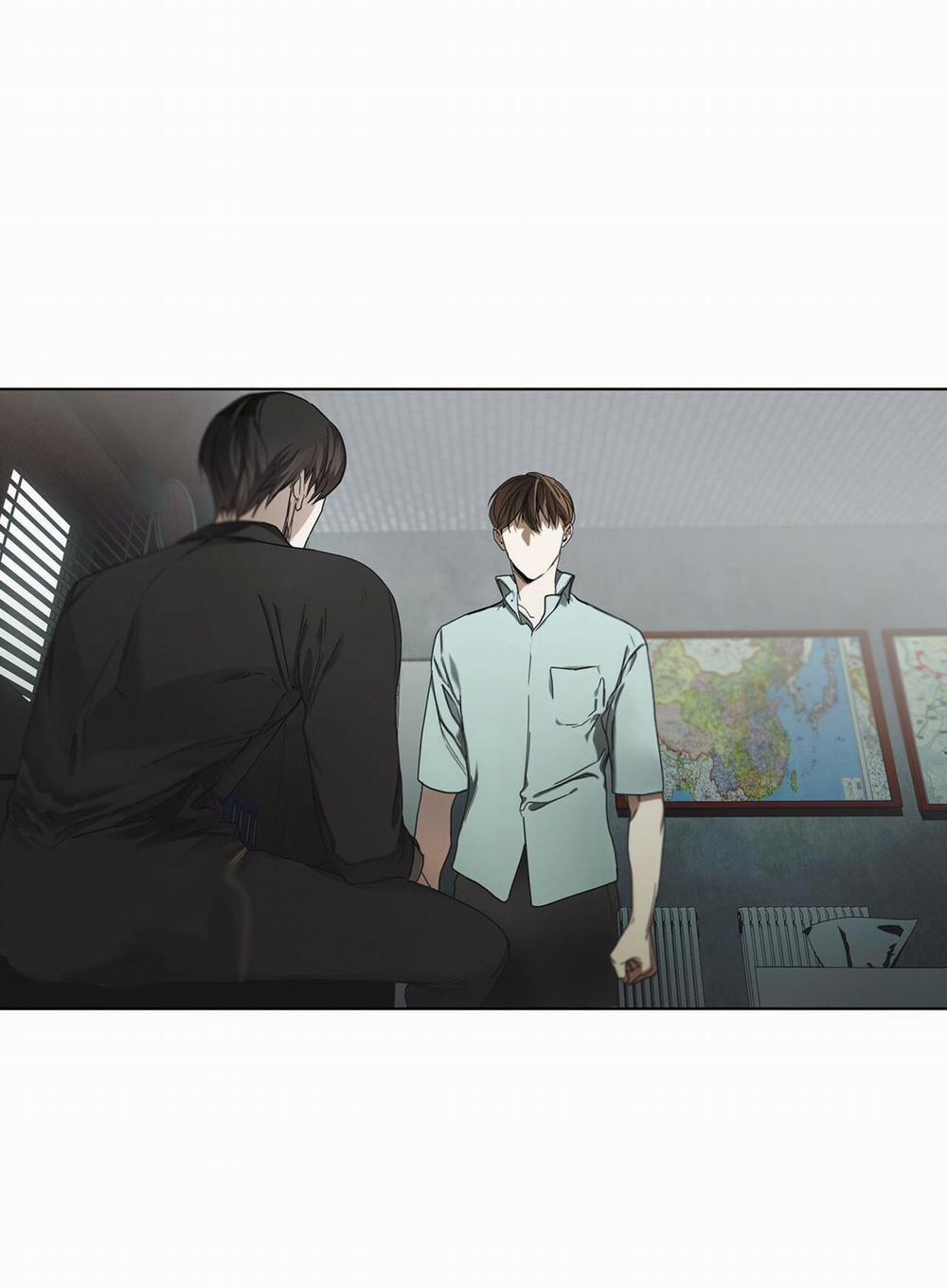 (Cbunu) Phạm Luật 10 trang 2