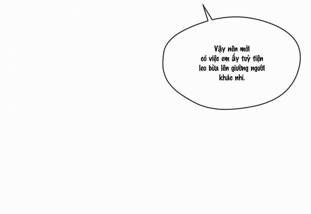 (Cbunu) Phạm Luật 10 trang 23