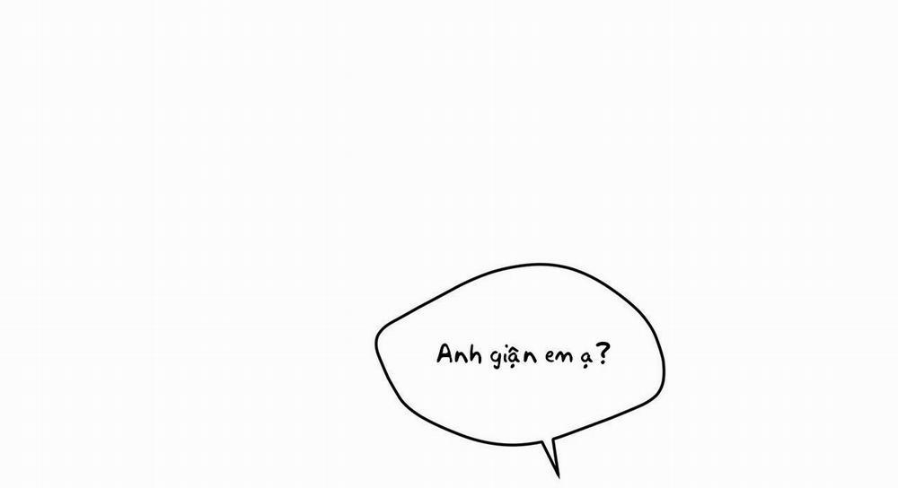 (Cbunu) Phạm Luật 10 trang 33