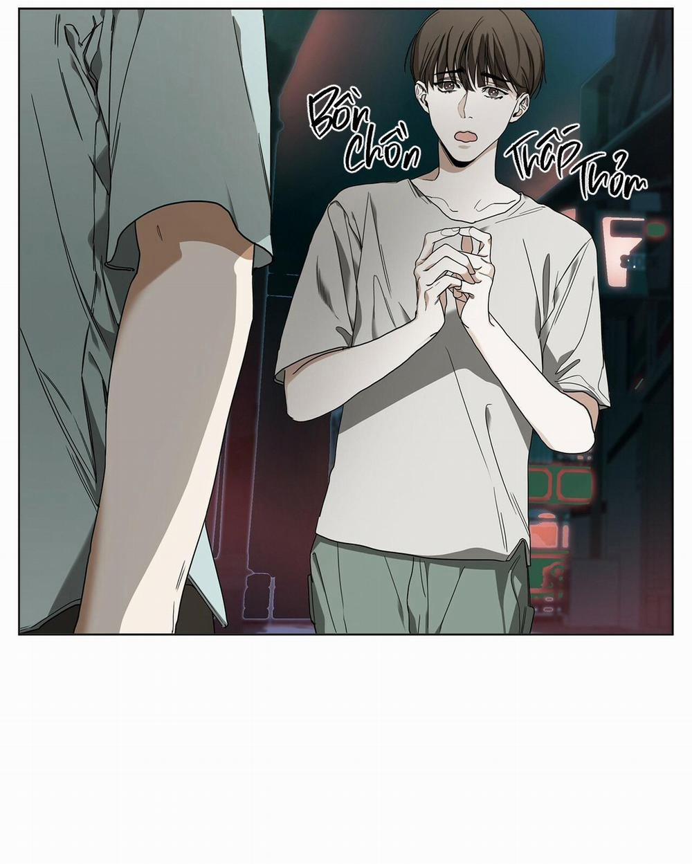 (Cbunu) Phạm Luật 10 trang 34