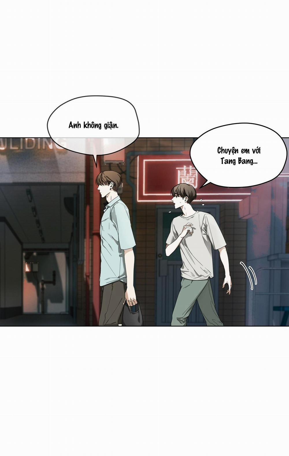 (Cbunu) Phạm Luật 10 trang 35