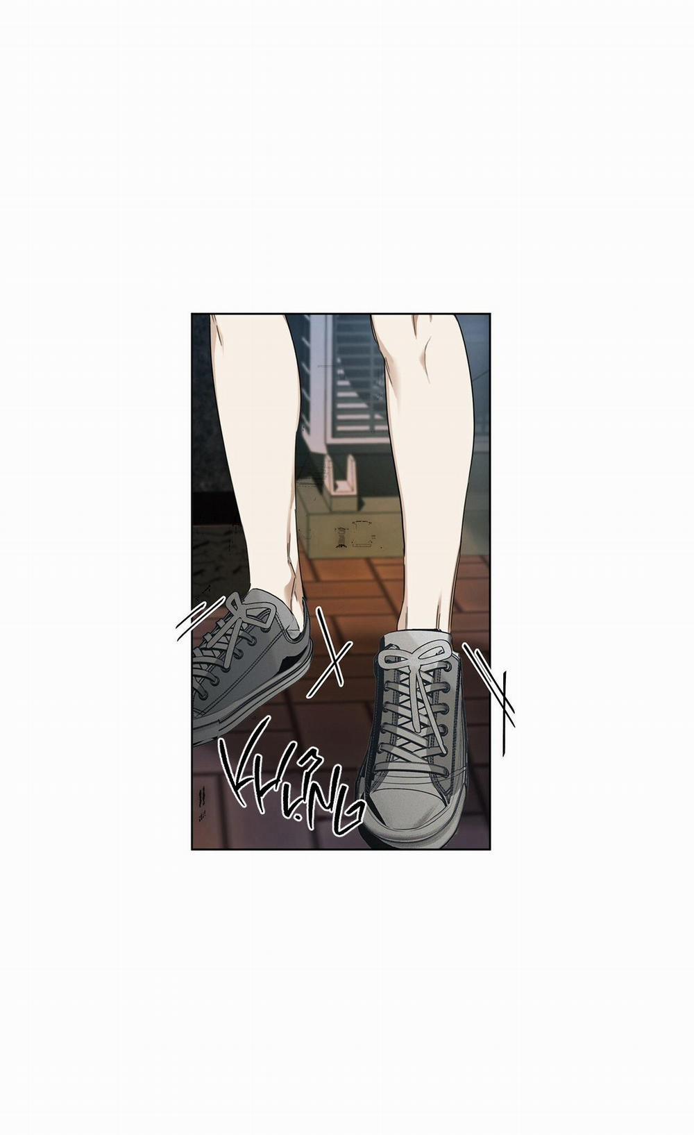 (Cbunu) Phạm Luật 10 trang 36