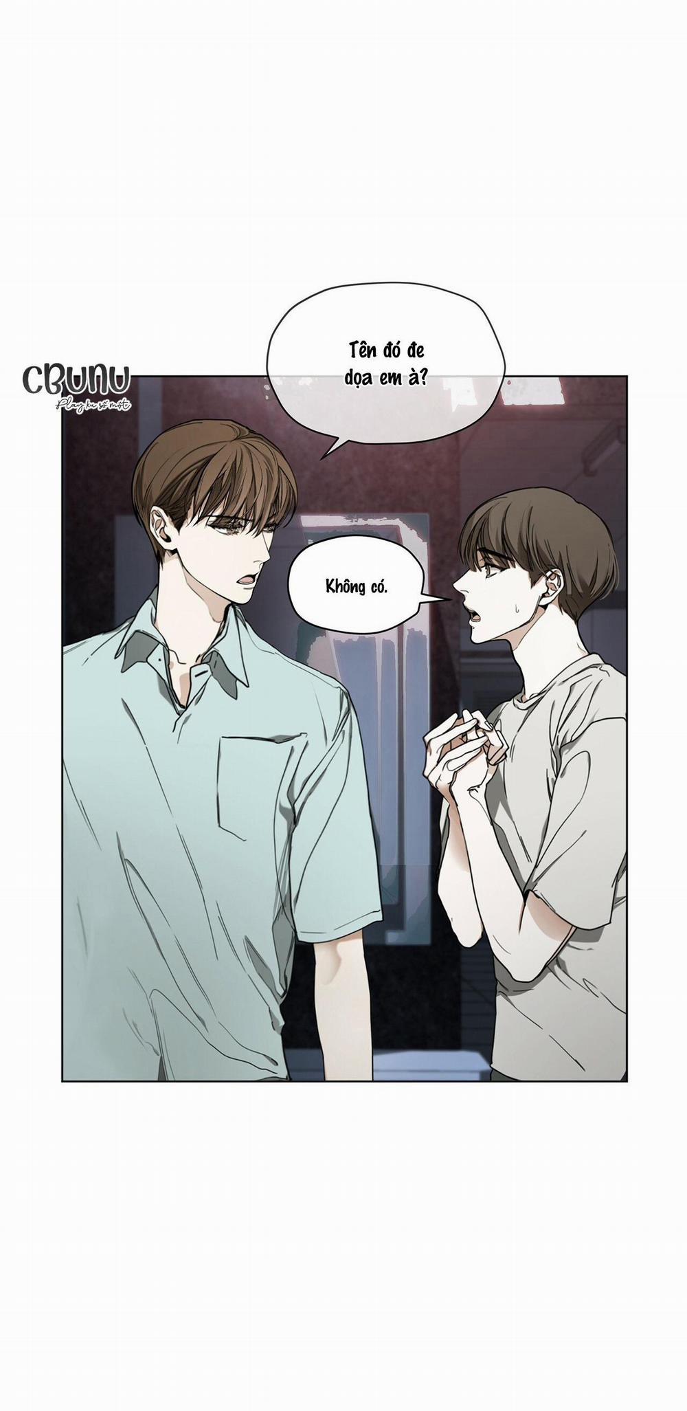 (Cbunu) Phạm Luật 10 trang 37