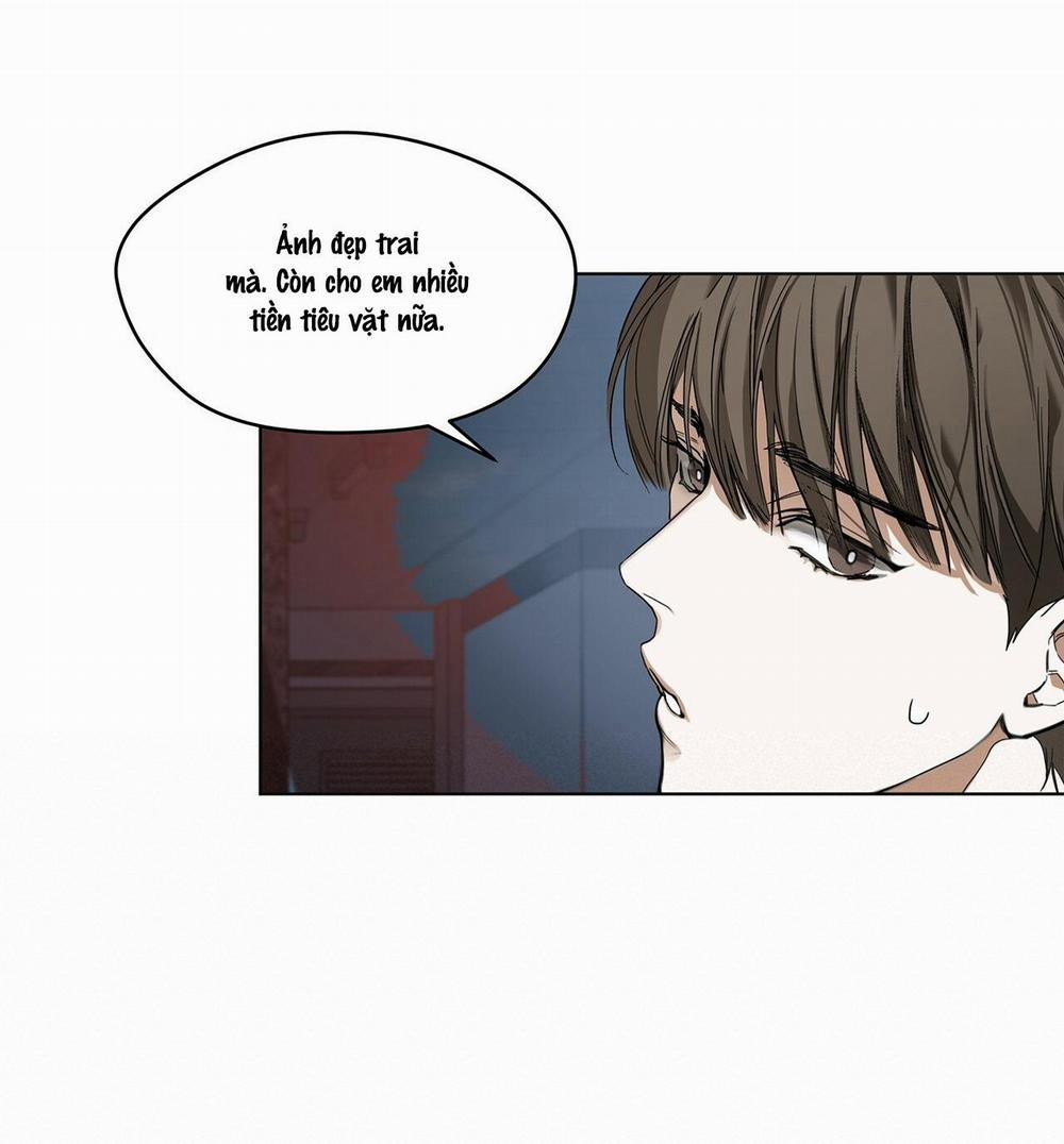 (Cbunu) Phạm Luật 10 trang 39