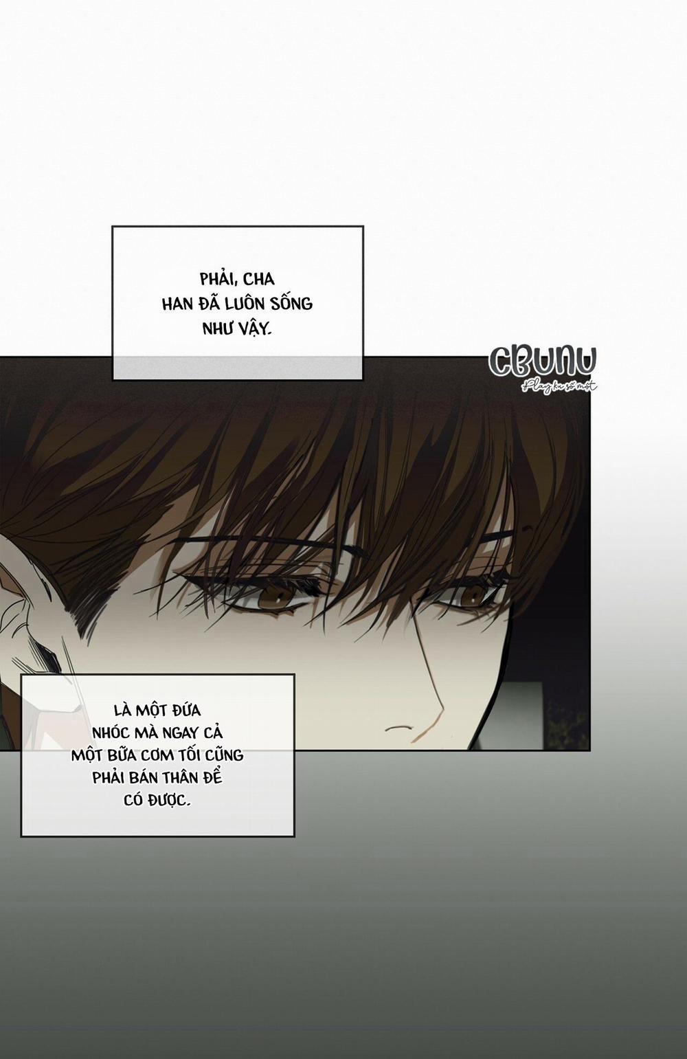 (Cbunu) Phạm Luật 10 trang 40
