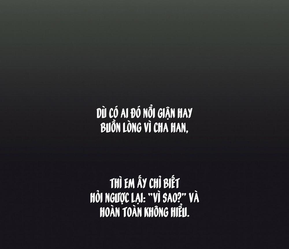 (Cbunu) Phạm Luật 10 trang 41