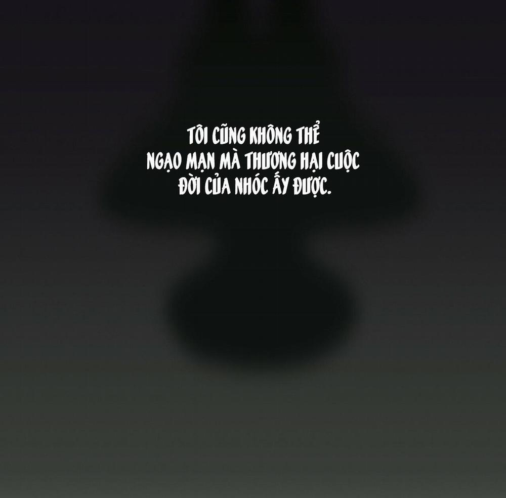 (Cbunu) Phạm Luật 10 trang 43