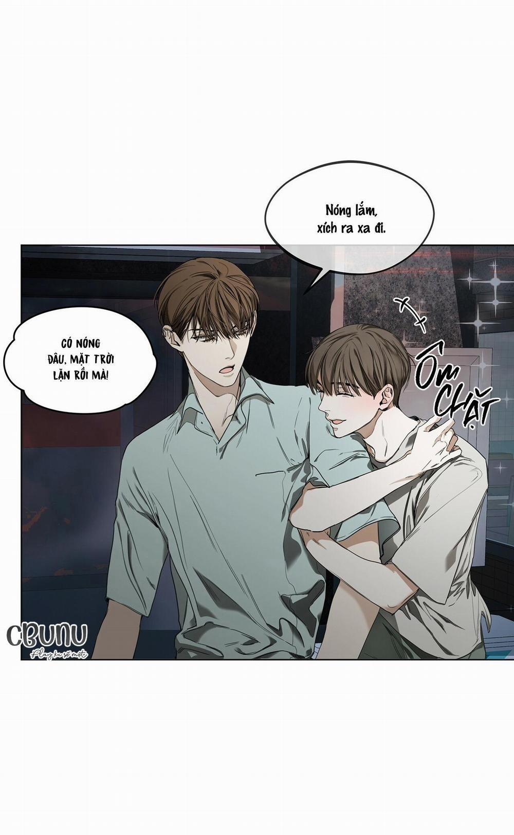 (Cbunu) Phạm Luật 10 trang 46