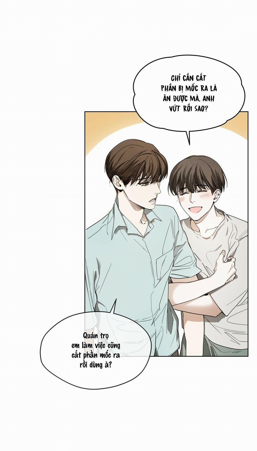 (Cbunu) Phạm Luật 10 trang 48