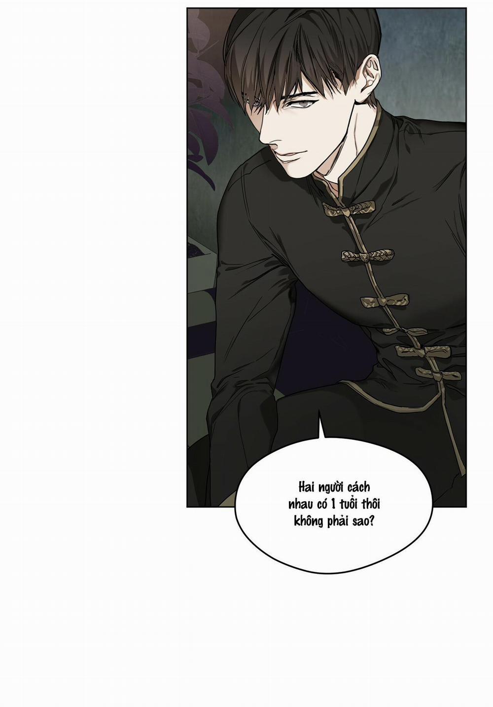 (Cbunu) Phạm Luật 10 trang 5