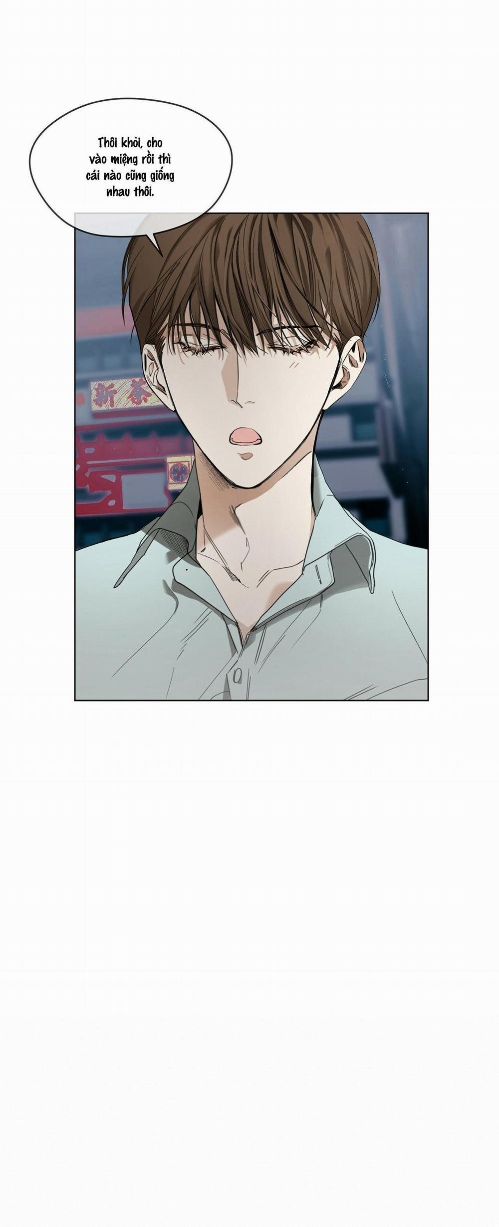 (Cbunu) Phạm Luật 10 trang 50