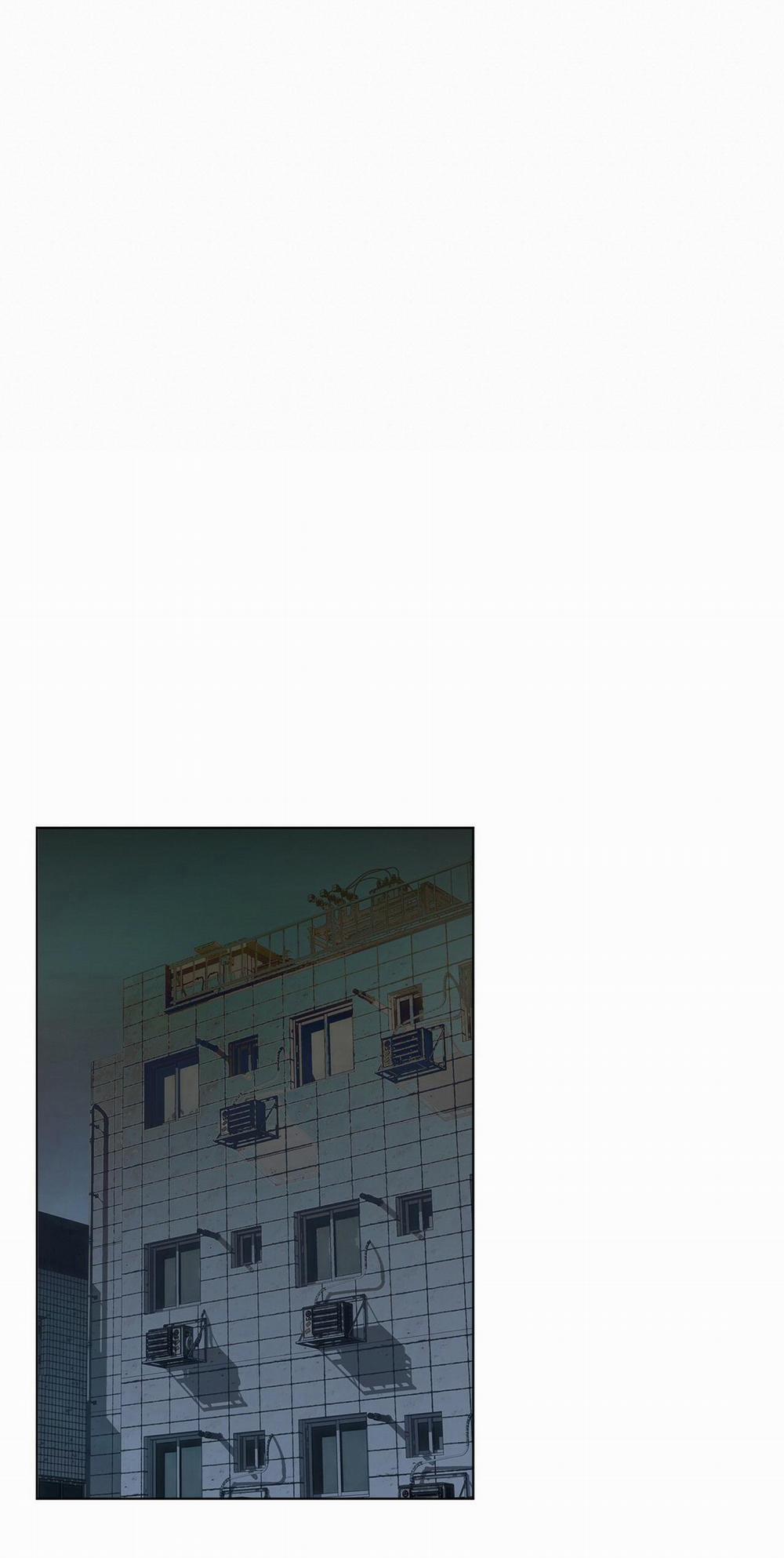 (Cbunu) Phạm Luật 10 trang 51