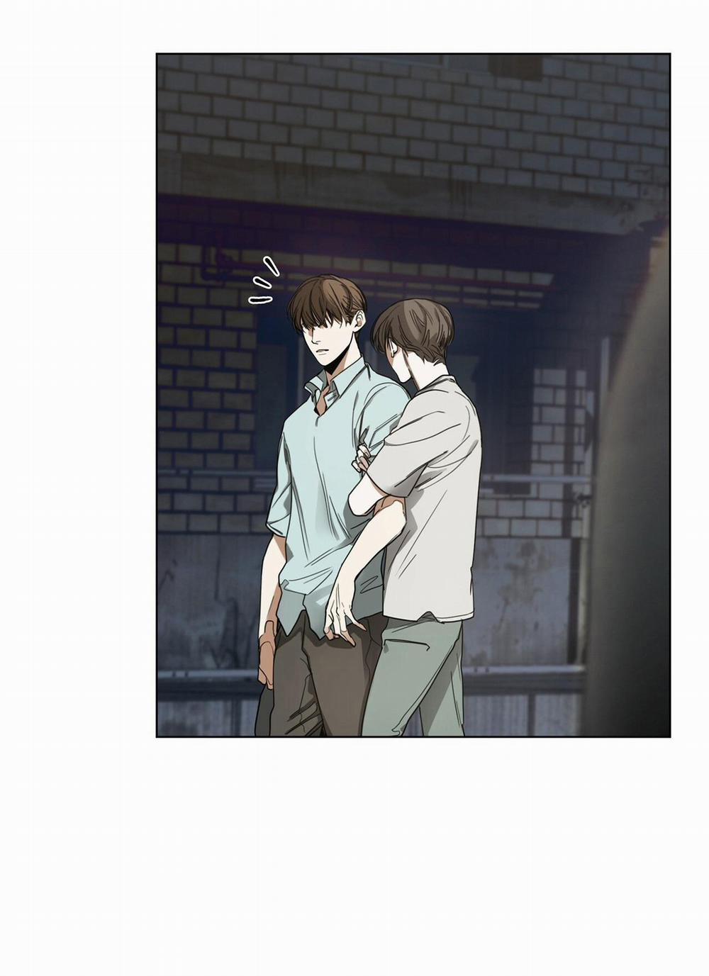 (Cbunu) Phạm Luật 10 trang 52