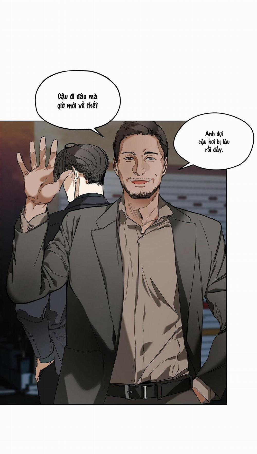 (Cbunu) Phạm Luật 10 trang 54