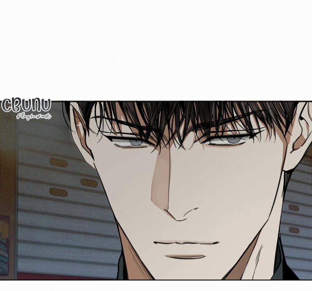 (Cbunu) Phạm Luật 10 trang 59