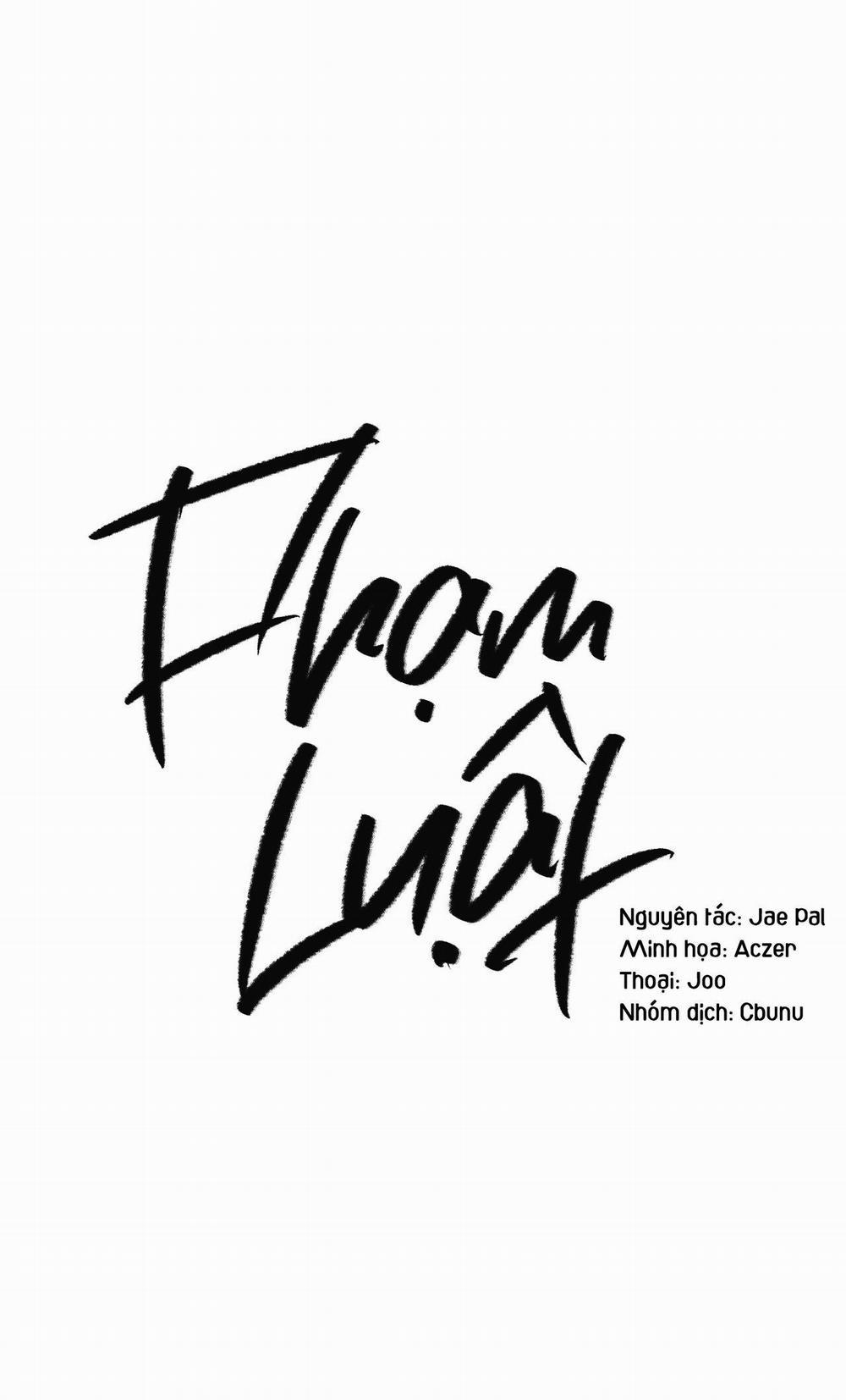 (Cbunu) Phạm Luật 10 trang 61