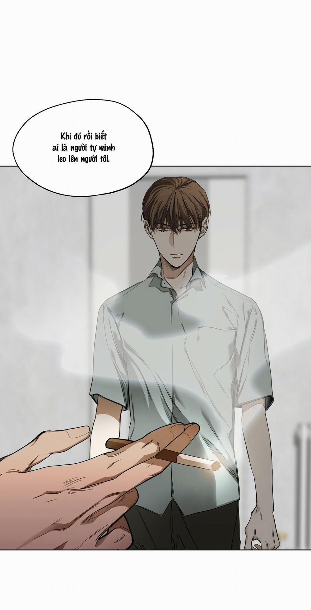 (Cbunu) Phạm Luật 10 trang 8