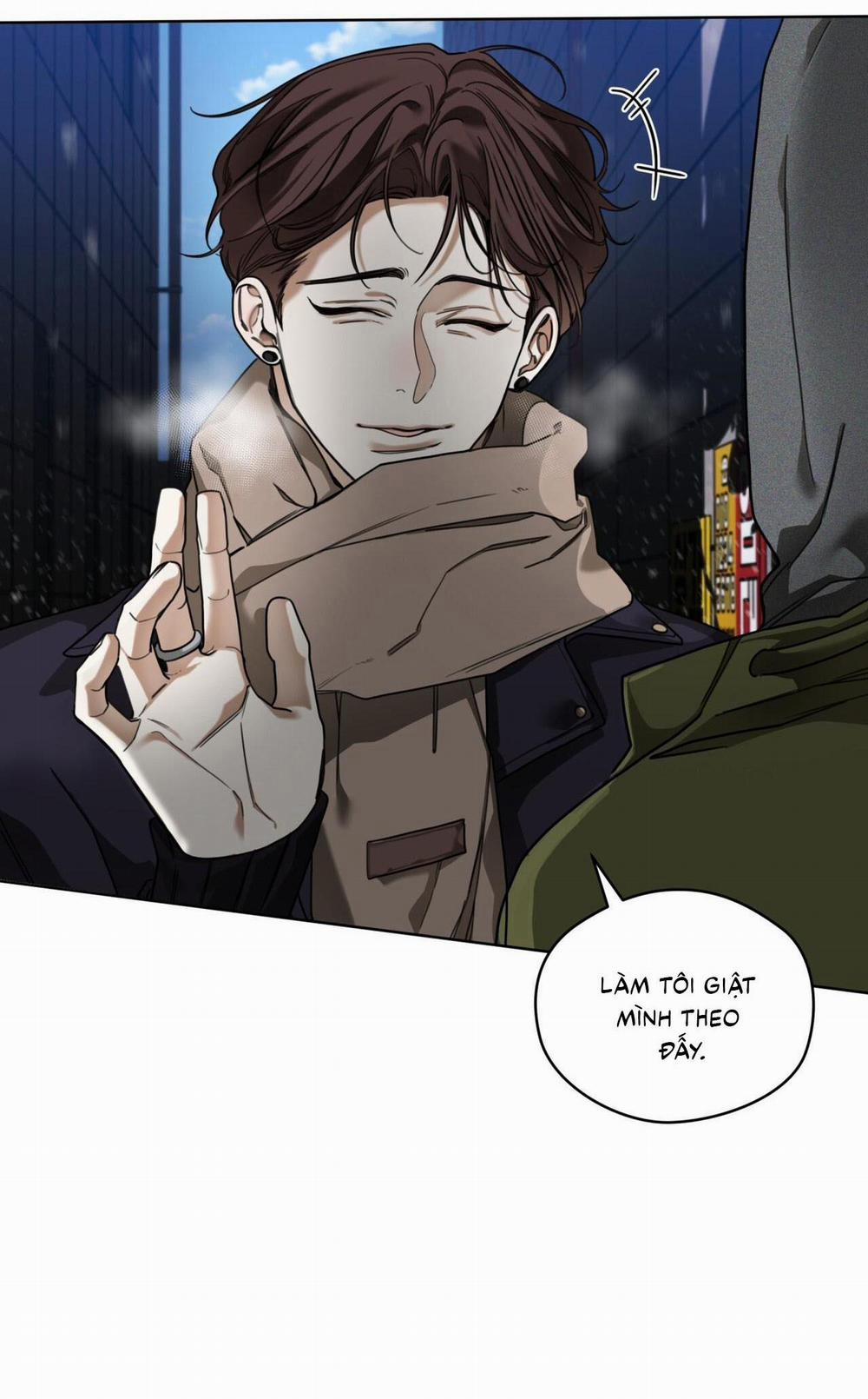 (Cbunu) Phạm Luật 103 trang 1