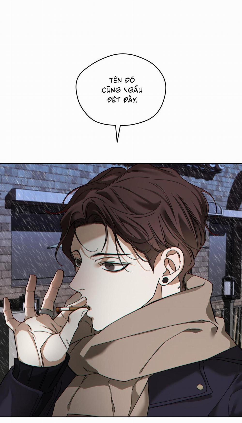 (Cbunu) Phạm Luật 103 trang 10