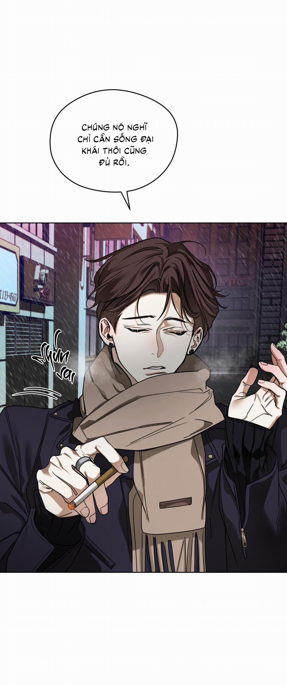 (Cbunu) Phạm Luật 103 trang 14