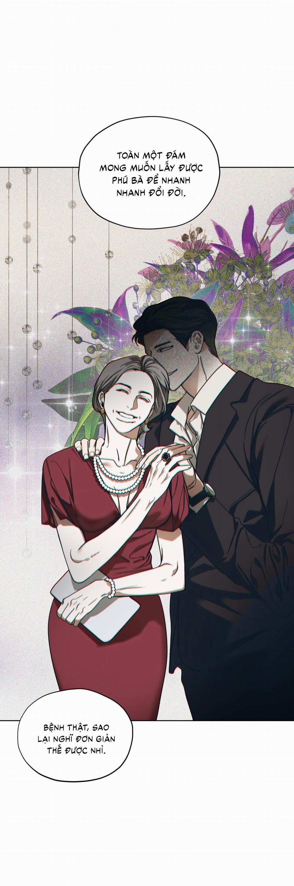 (Cbunu) Phạm Luật 103 trang 15