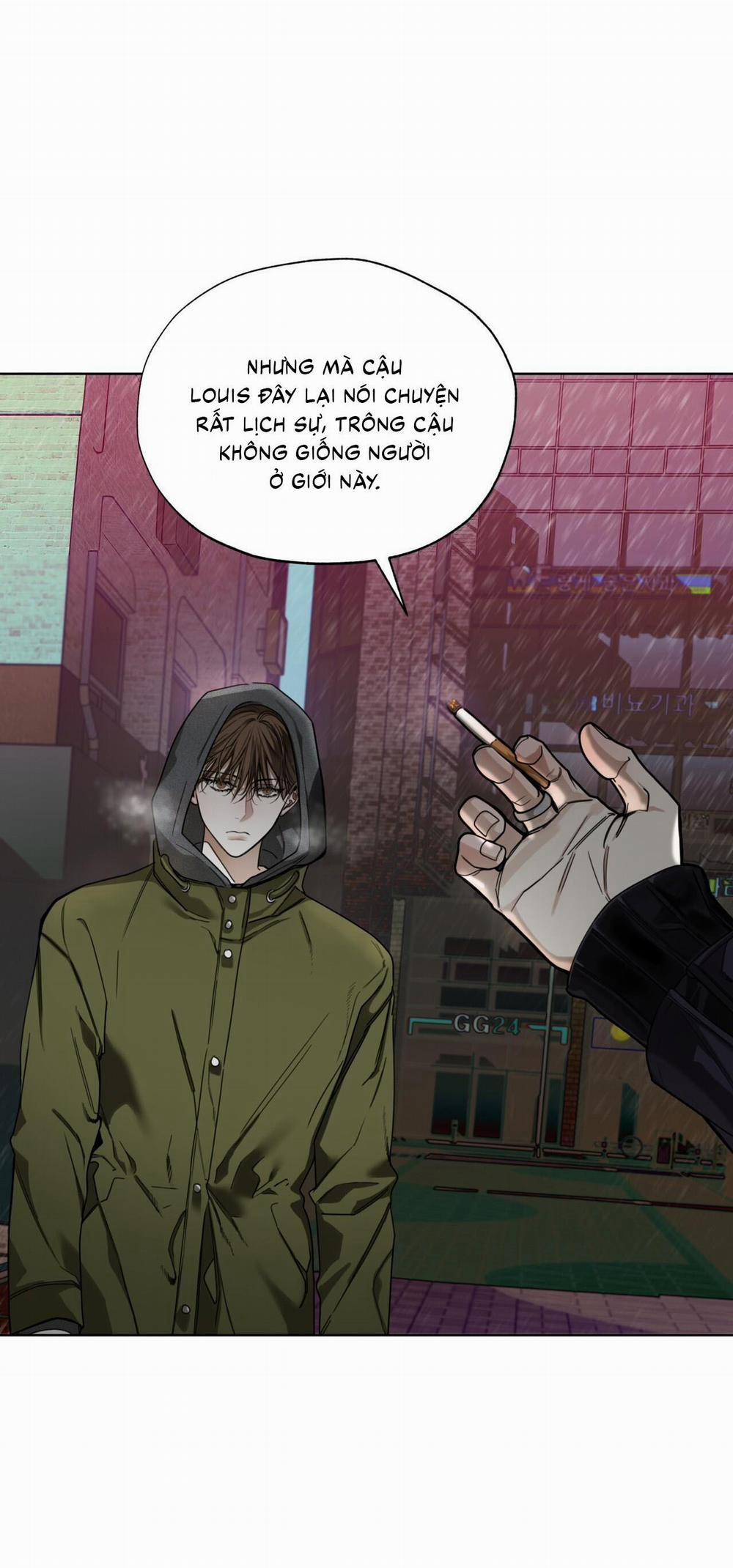 (Cbunu) Phạm Luật 103 trang 16