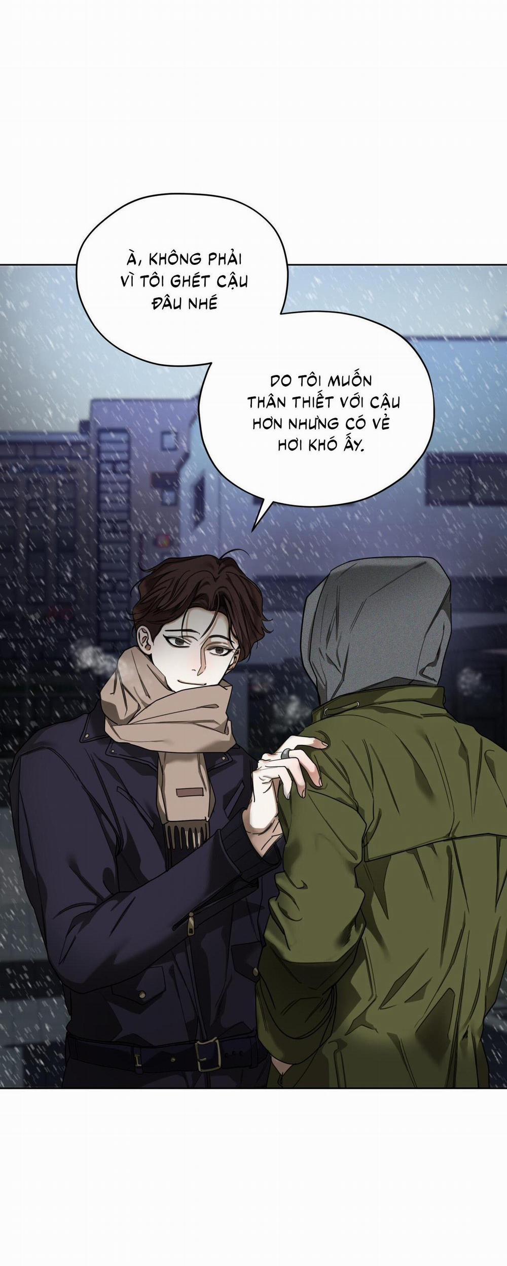 (Cbunu) Phạm Luật 103 trang 18