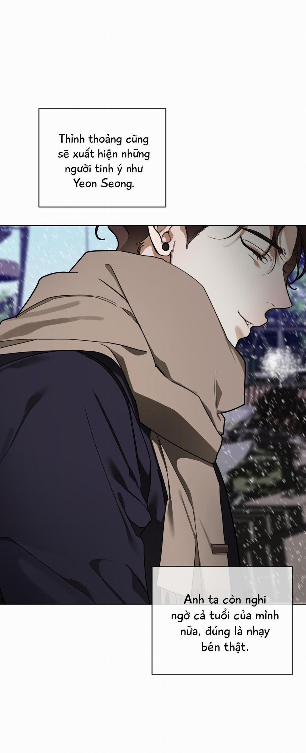 (Cbunu) Phạm Luật 103 trang 19