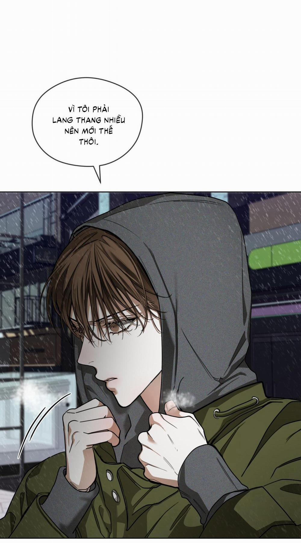 (Cbunu) Phạm Luật 103 trang 20