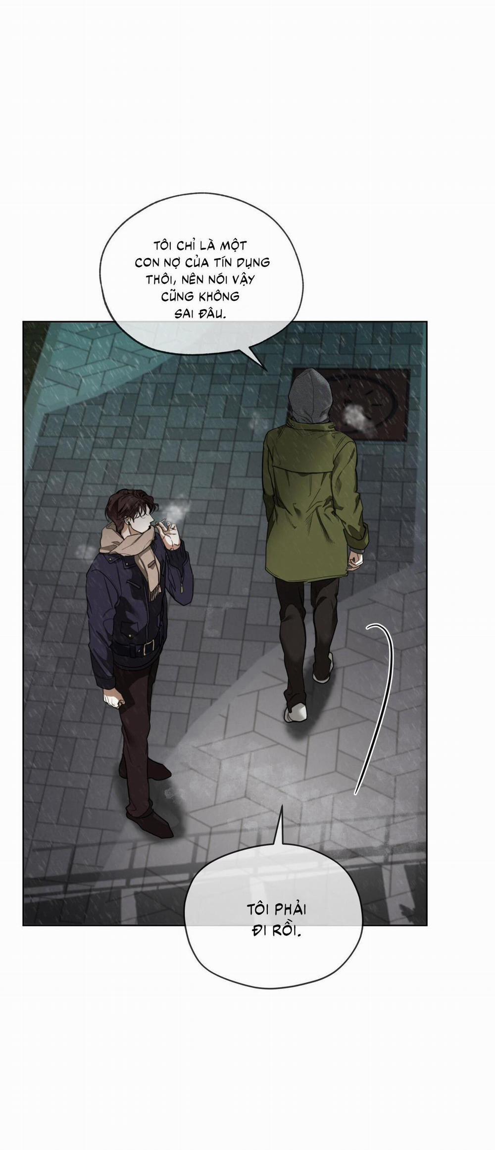 (Cbunu) Phạm Luật 103 trang 24