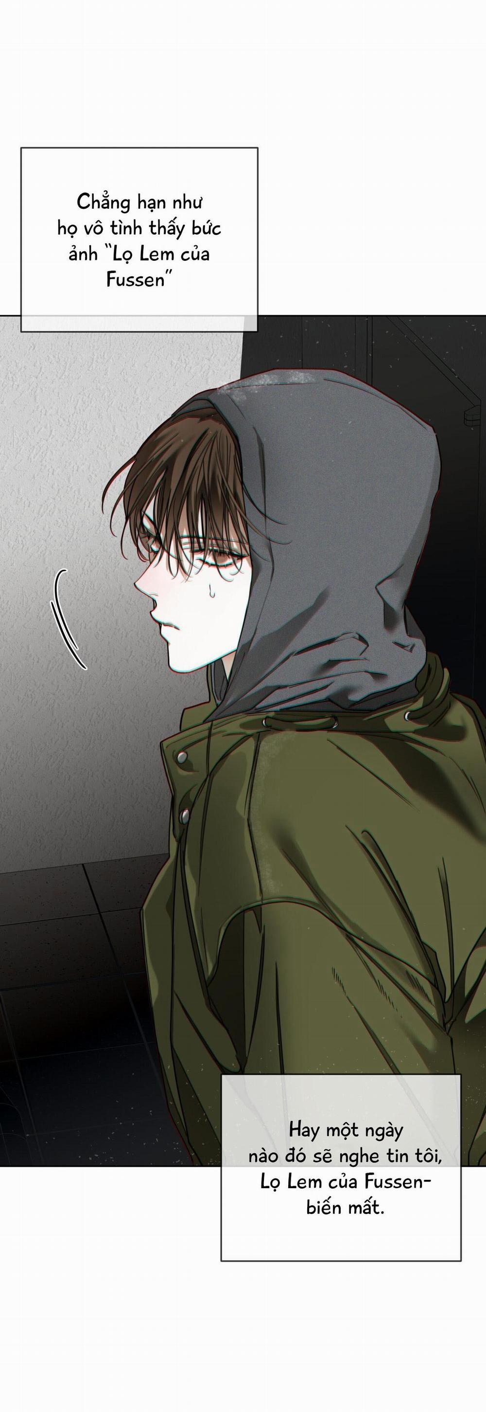 (Cbunu) Phạm Luật 103 trang 27