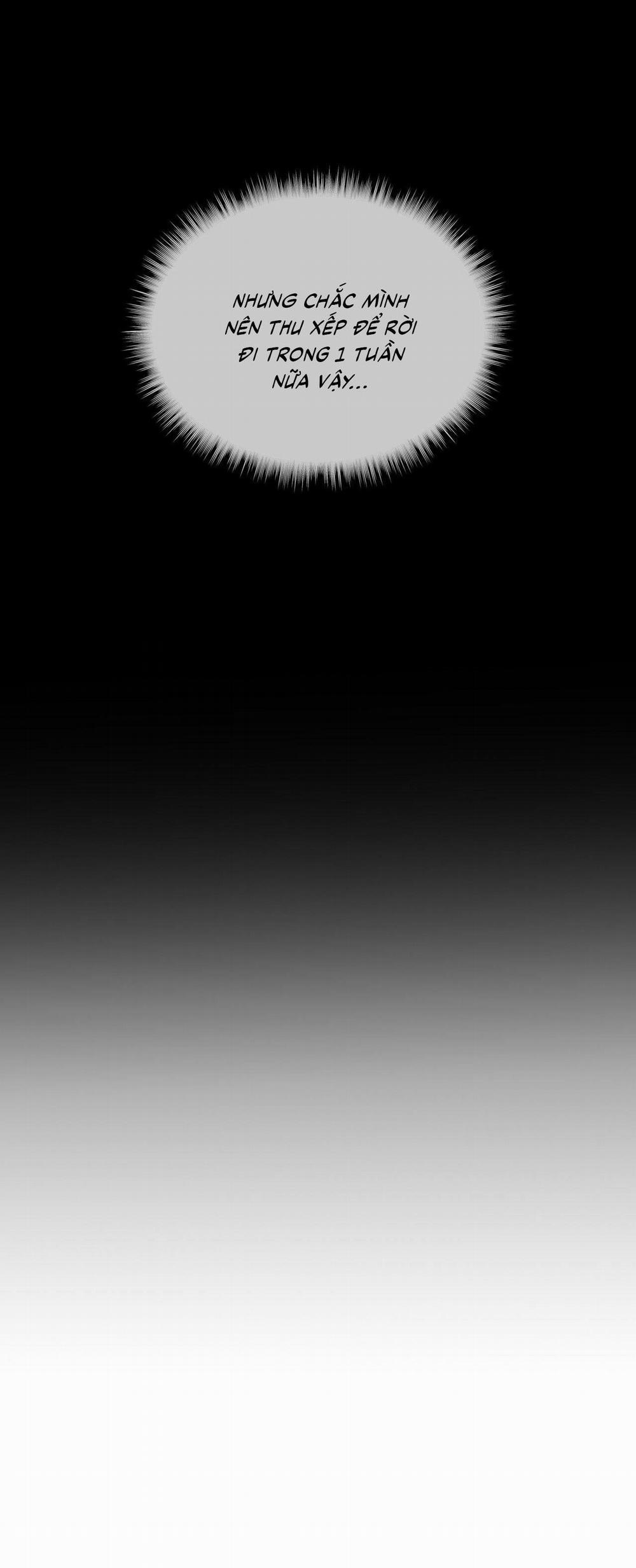 (Cbunu) Phạm Luật 103 trang 29