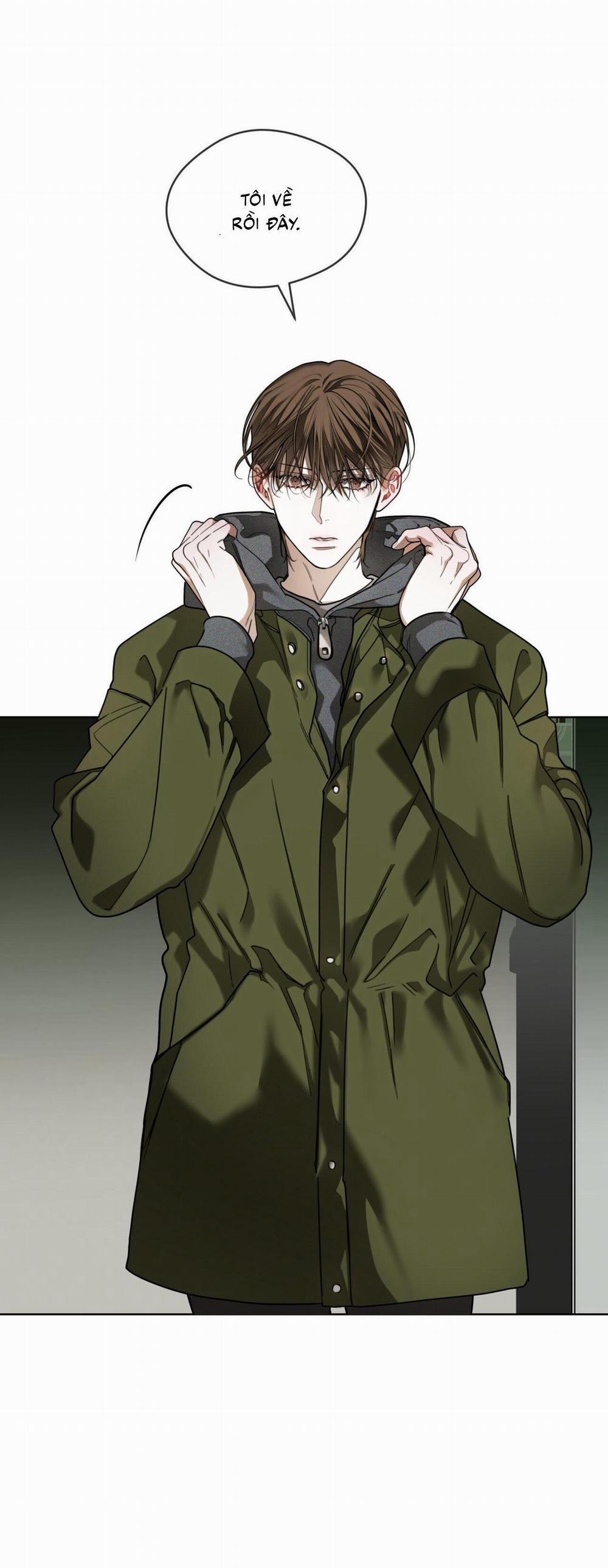 (Cbunu) Phạm Luật 103 trang 31