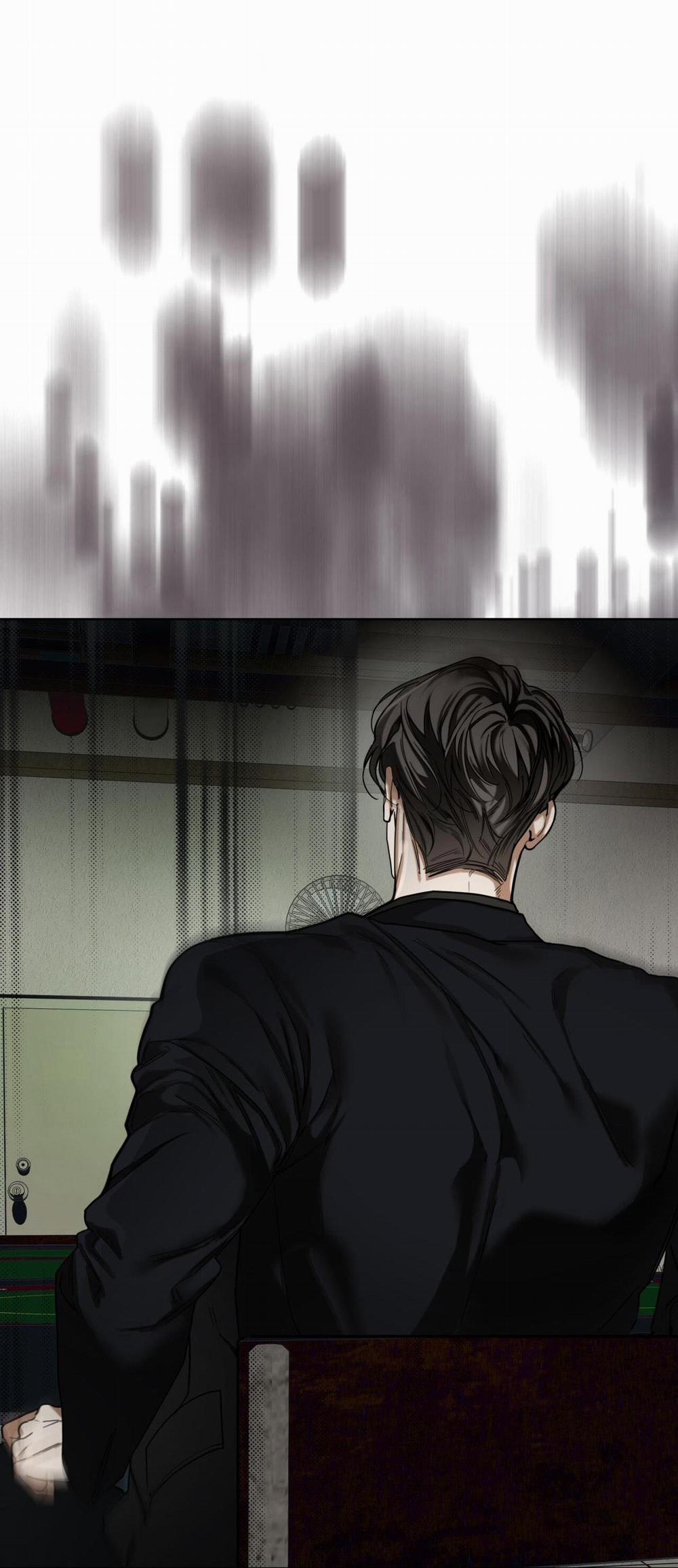 (Cbunu) Phạm Luật 103 trang 34