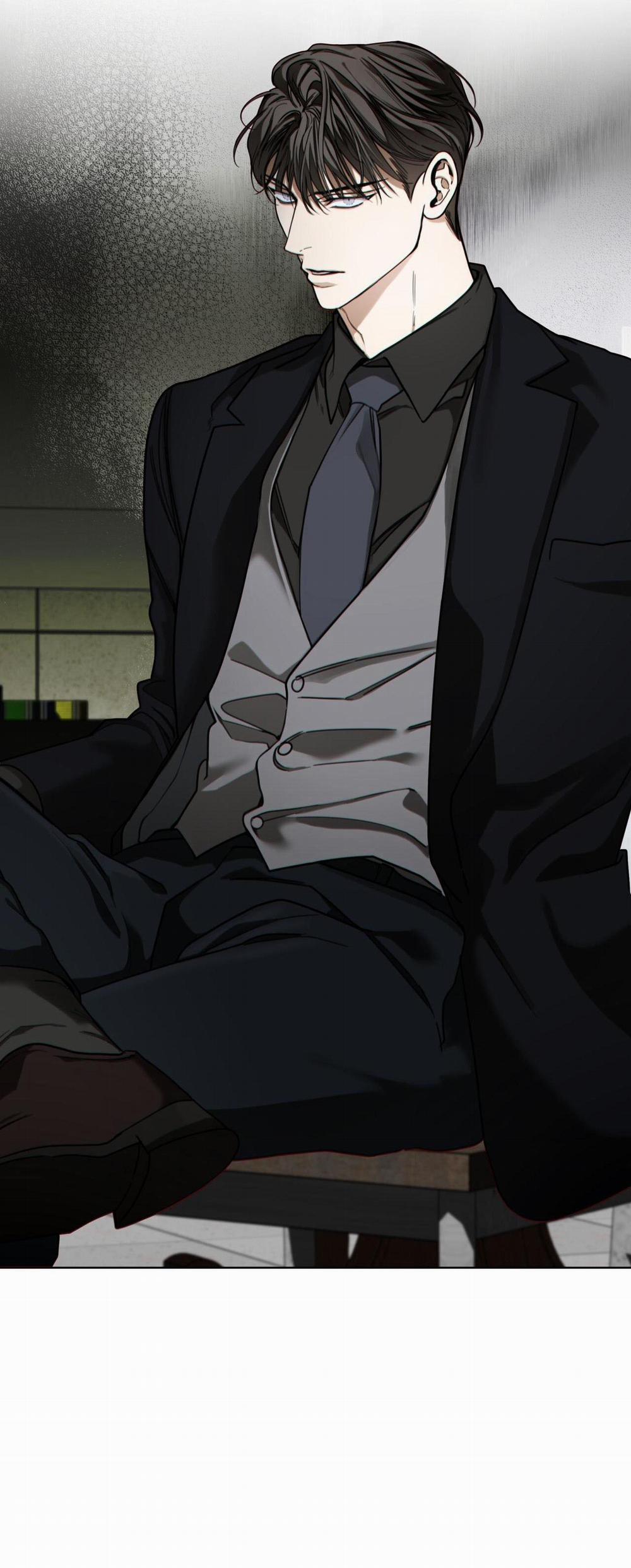 (Cbunu) Phạm Luật 103 trang 38